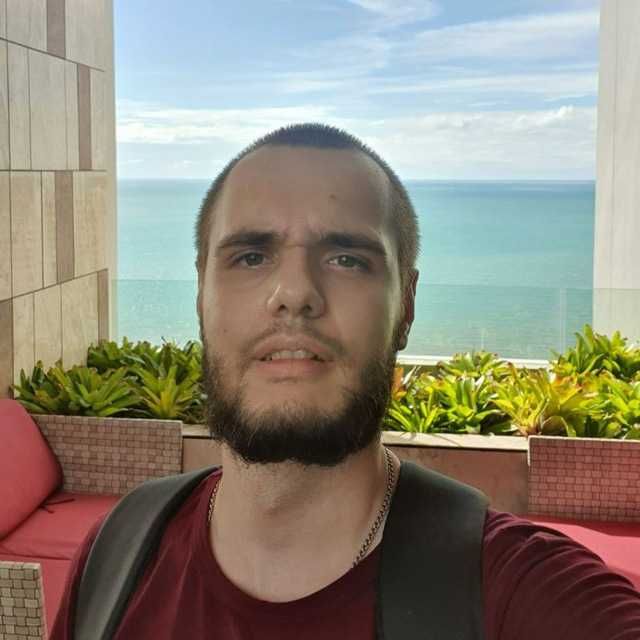 Немецкий язык онлайн