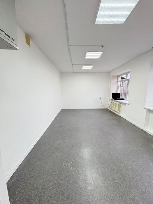 Ремонт квартир, помещении