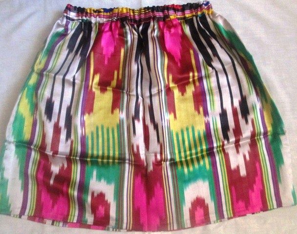 Платья атлас нат. Эксклюзив.