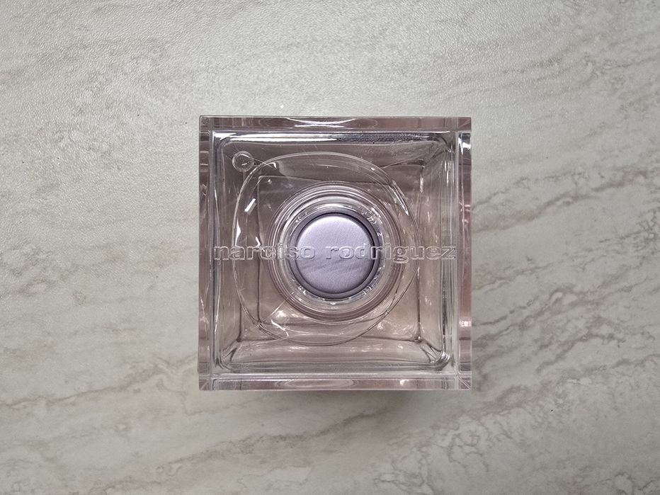 Парфюм Narciso Rodriguez Radiante