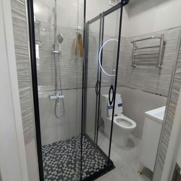 Ишимизга 100 Гарантия 20 йиллик стаж