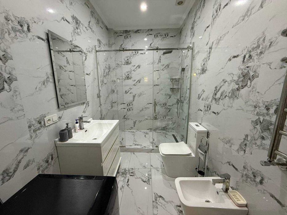 "СРОЧНО ГОРИТ‼️ Uzbegim Development  3ком 114м2 Бобура Пирамид‼️