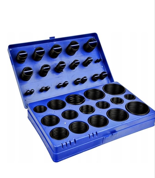 Термоусадка, сьемник