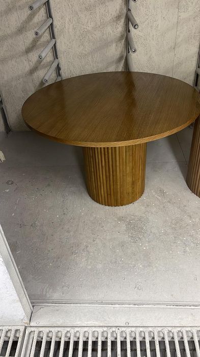 Столярный цех мебель