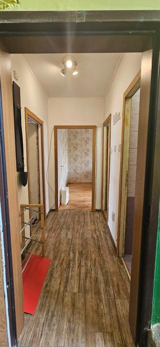 Дава се под наем Тристаен апартамент в София, Надежда 2 - 65 кв.м за 500 € - Снимка #11