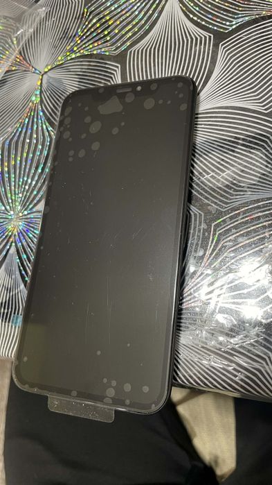 Дисплей за iPhone 11