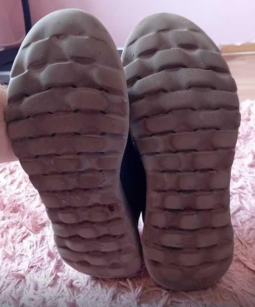 Оригинални обувки Skechers go walk - номер 45