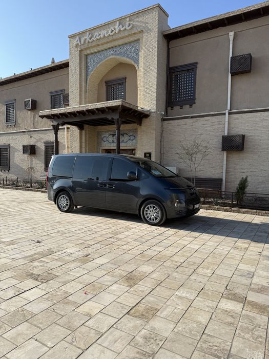 Продается, сотилади