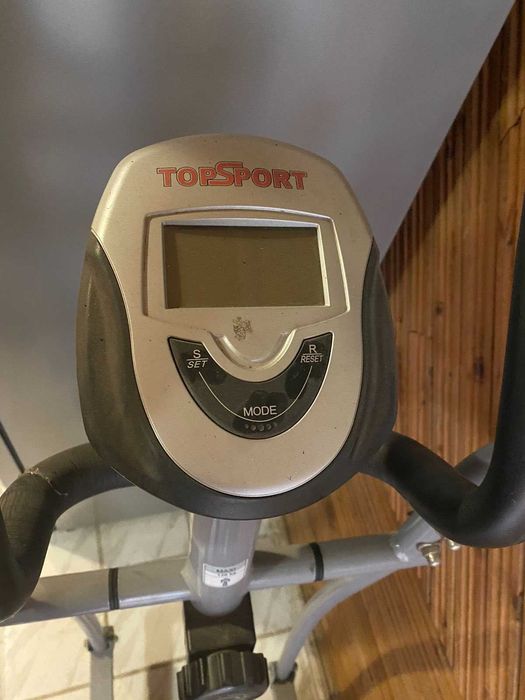 Продавм кростренажор