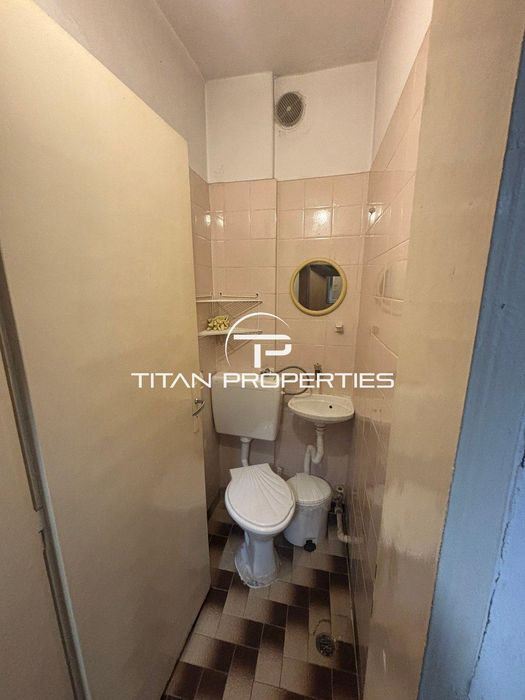 Продава се Тристаен апартамент в Поморие - 95 кв.м за 1615 €/кв.м - Снимка #5