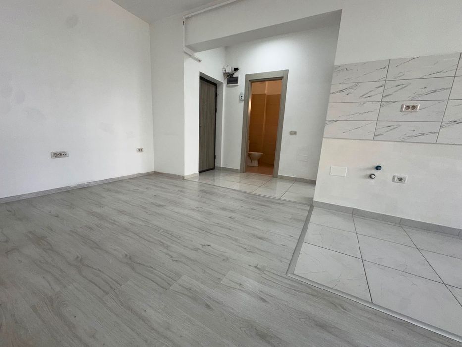 Vând apartament 2 camere