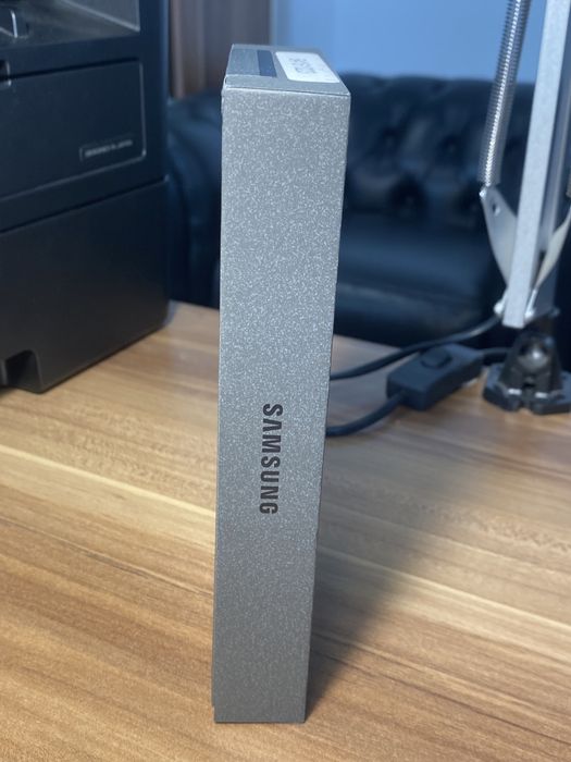 Samsung Galaxy S26 Ultra • 256 GB • Black / Cod Produs: 2152