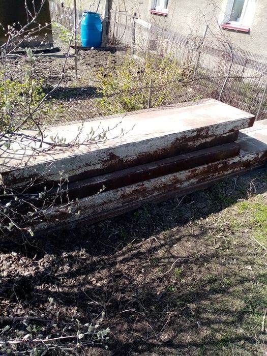 Опалубка металлическая.