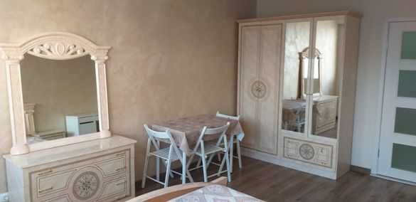 Едностаен имот в Дружба 1