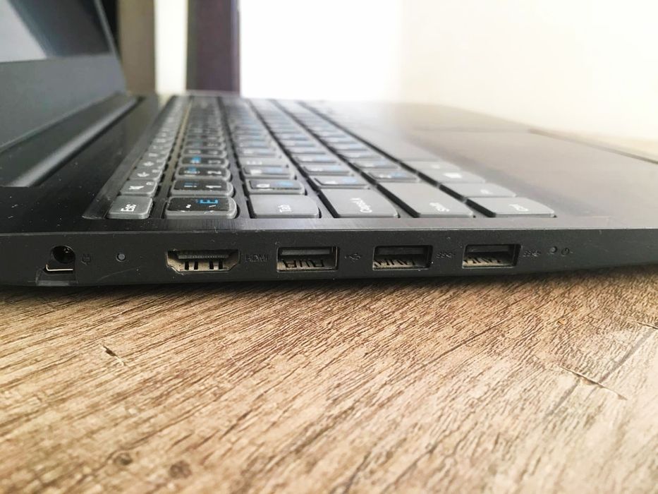 Lenovo Ideapad S145