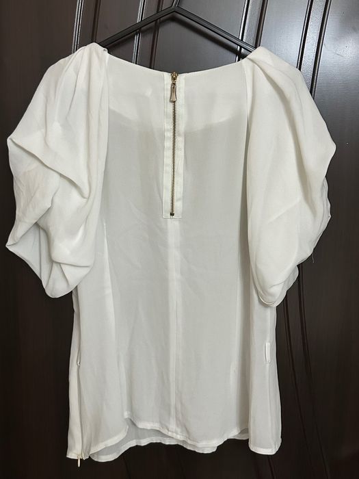 Ризи - различни видове