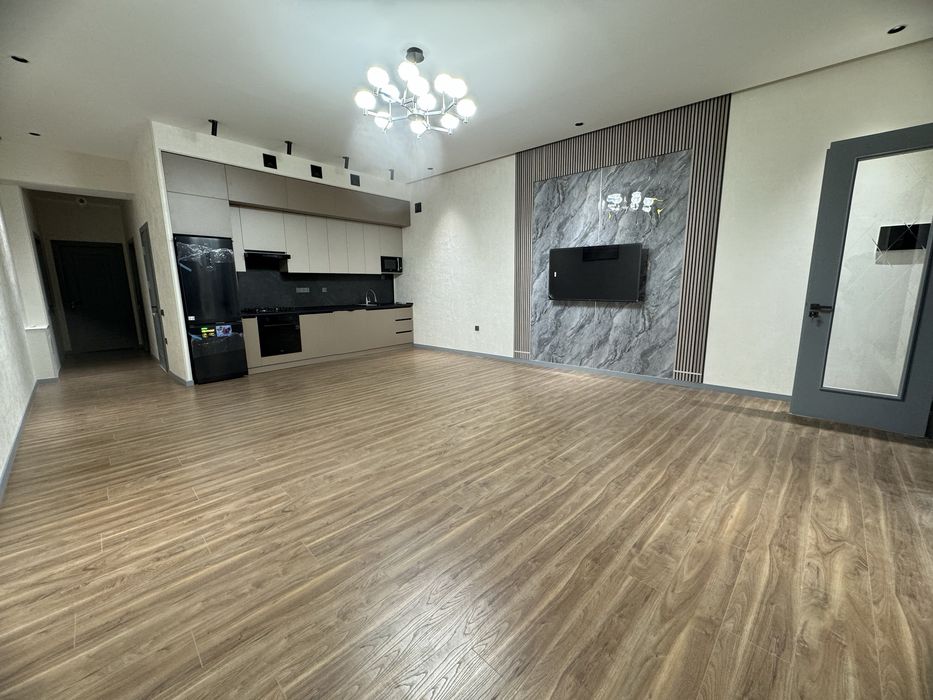 Срочно!Яшнабад р-н|1.5 сот|85м2|4комн|Green apple|Шастри|Новый ремонт