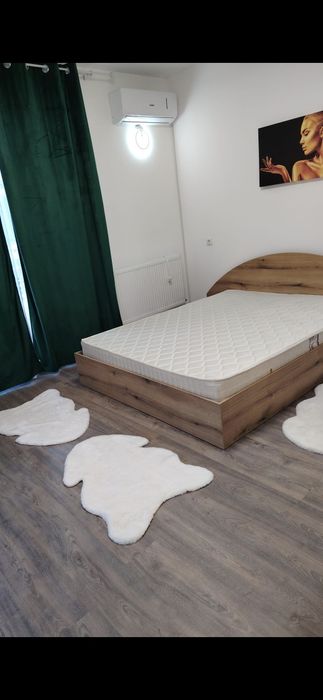 Inchiez ap cart Zorilor