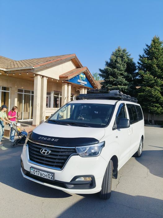 4wd полный привод Перевозка пассажиров,трансфер, город и межгород