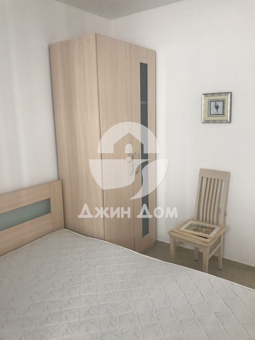 Продава се Тристаен апартамент в Свети Влас - 86 кв.м за 1035 €/кв.м - Снимка #5