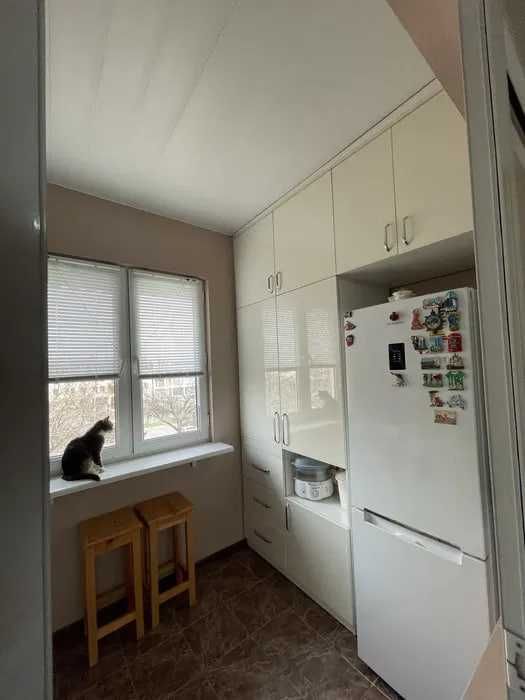 Юнусабад 19 кв 2/5/5 (60м²) Чуткий ремонт