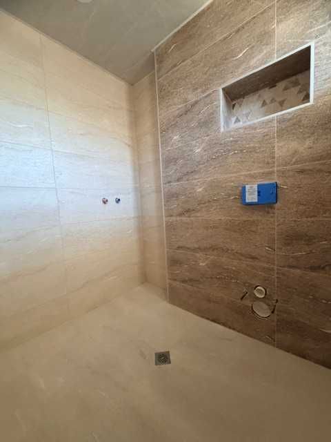 Продава се Къща в с. Топола, Област Добрич - 142 кв.м за 1006 €/кв.м - Снимка #7