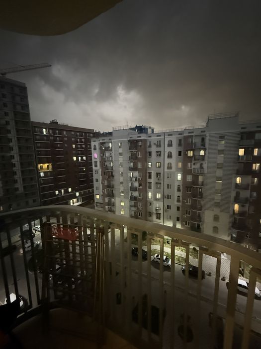 Арендага берилада