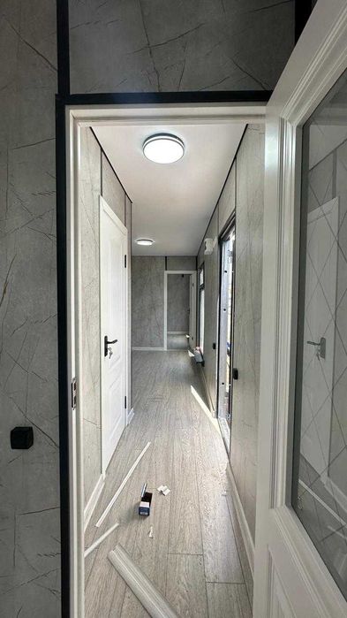 Утепленный контейнер Астана 20ф-40ф-45ф