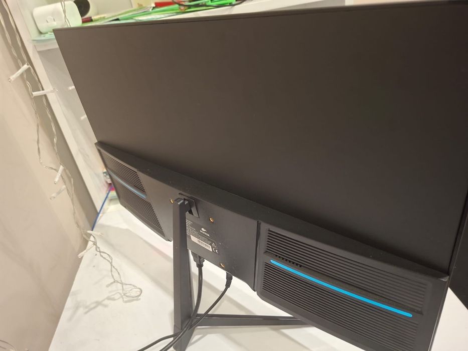 Монитор LED Wintek