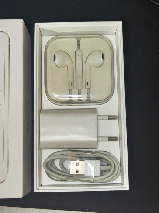 iPhone SE 1 2016 / iPhone 6s