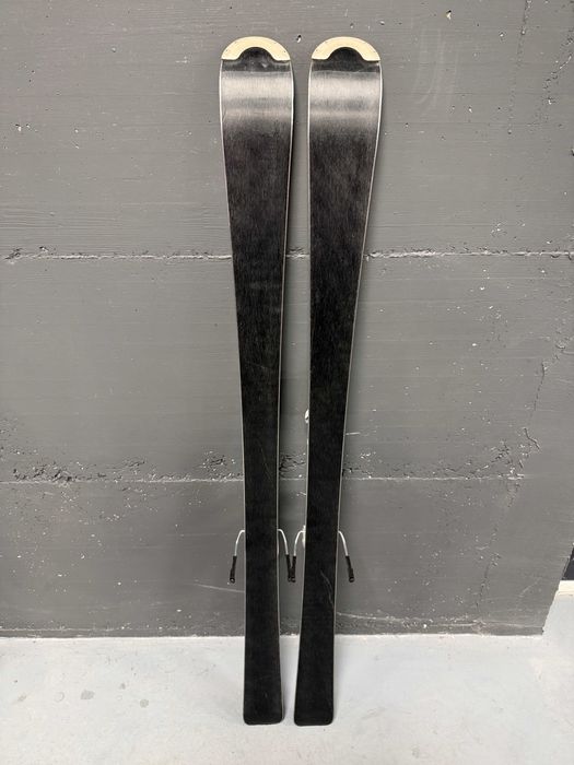 schi copii rossignol fun girl L140cm