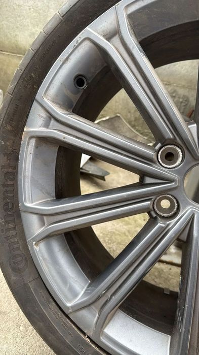 janta originala renault rs