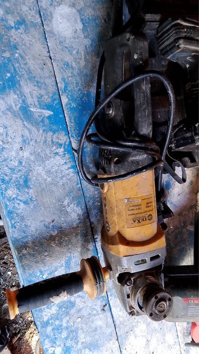 Продам строительные инструменты