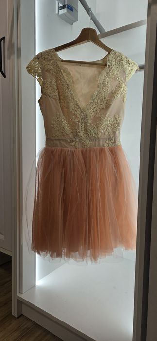 Rochie de ocazie