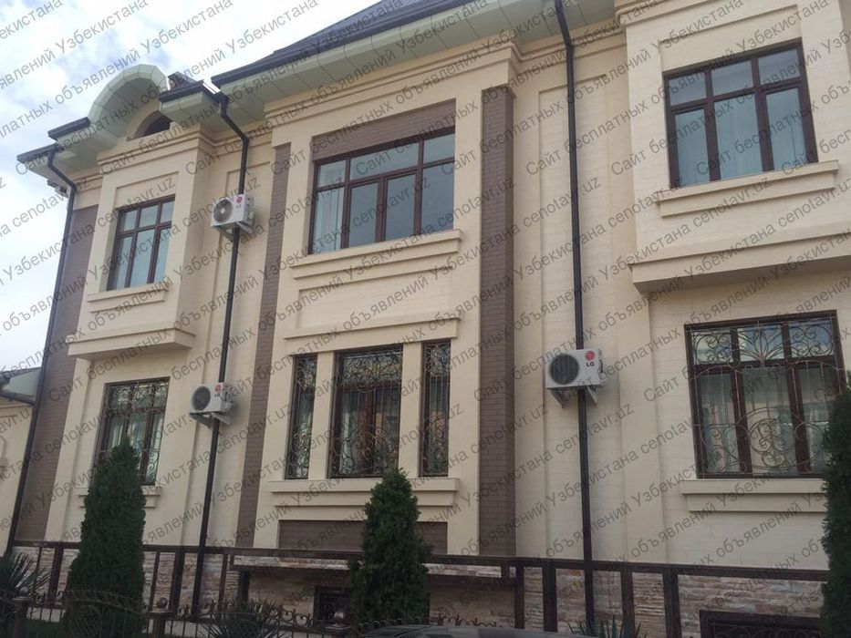 Травертин хизматлари юкори сфат ва кафолат