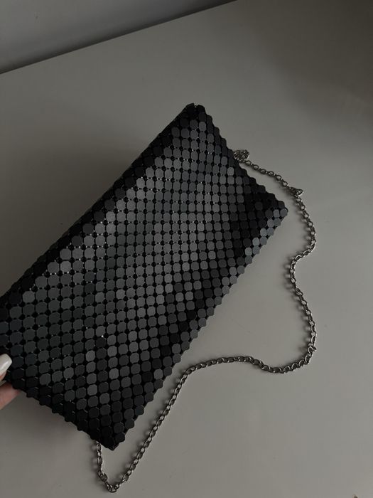 Чанти  River Island Fornarina и др