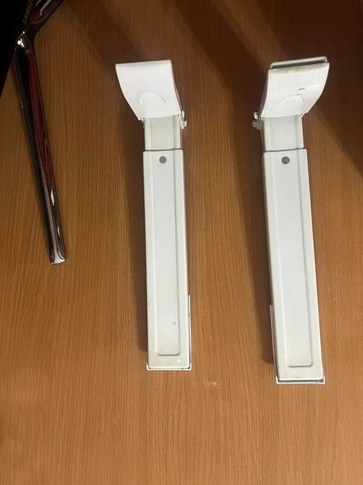 Продам кронштейн (крепление) для микроволновки