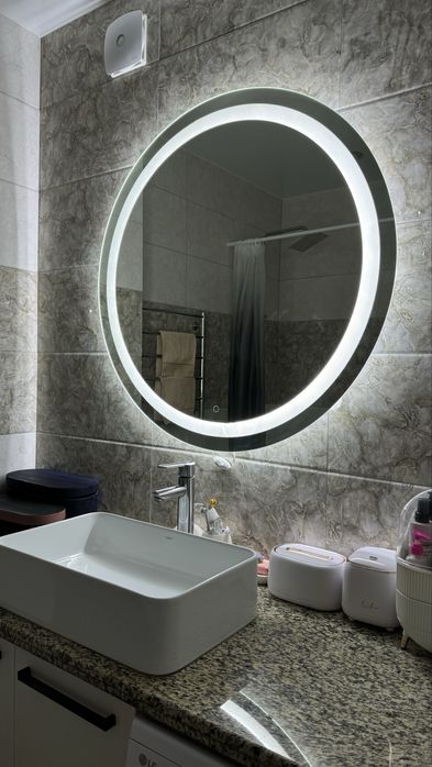 Мастер на час в Кокшетау.