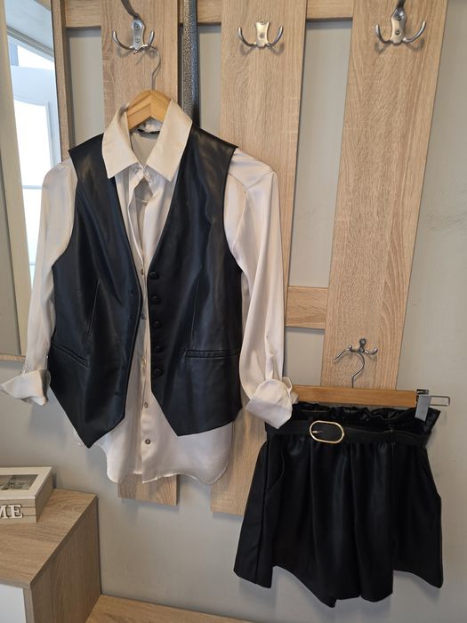 Сетове на zara,mango ,