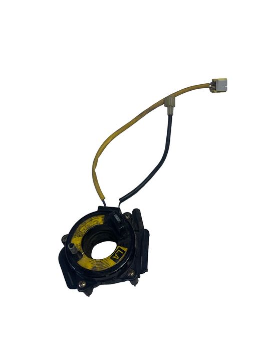Spirala Volan Fara Cod Chevrolet Spark M200, M250 2005 - 2014