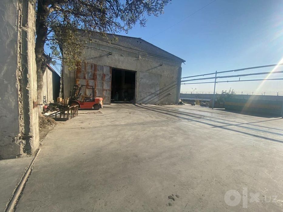 Цех по производству бумаги на продажу