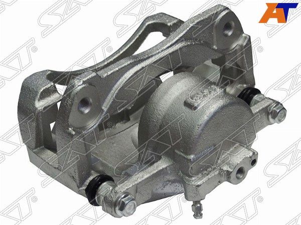 Суппорт Toyota Camry