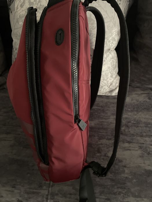 rucsac emporio armani