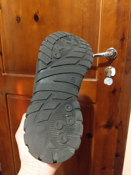 Sanicos Simpatex 42нм. 27,5см.