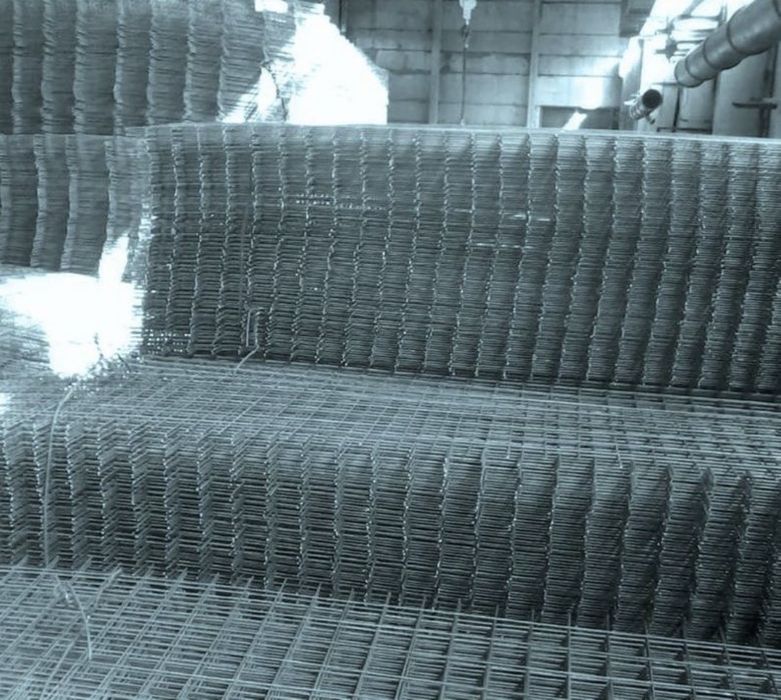 Сетка дорожные Стяжка Стяжки Кладочный Кладки Асфальт