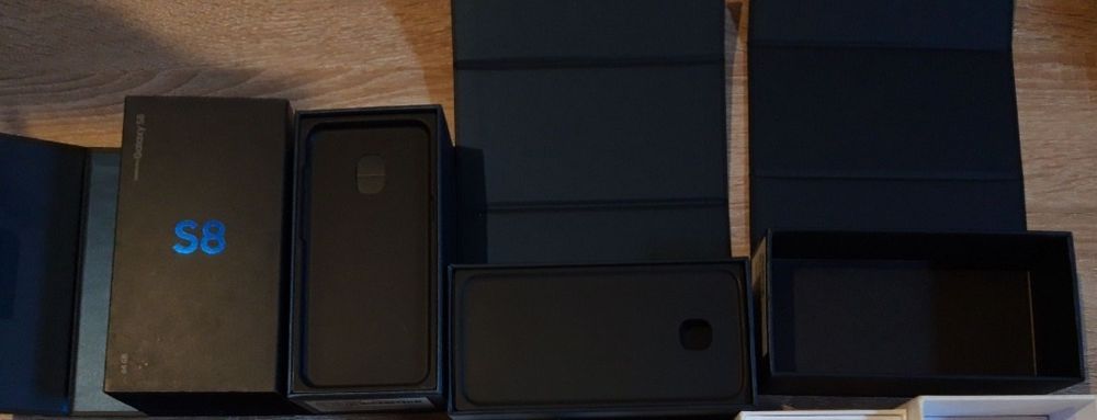 Cutie iphone samsung