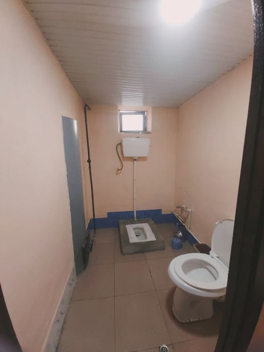 Продаю свой Дом срочно, Яшнабадский район ул.Баку до центра 1-2 км.