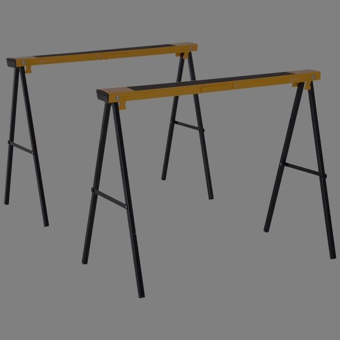 Комплект 2 броя стойки тип Магаре