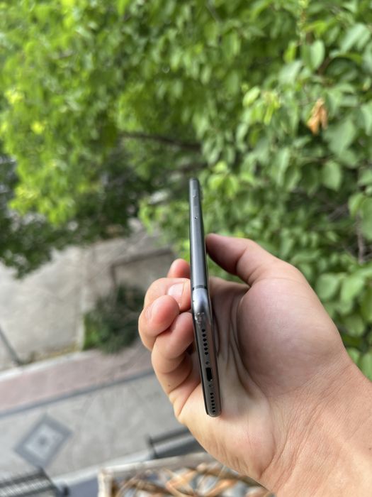iphone 8 256 gb E/A region