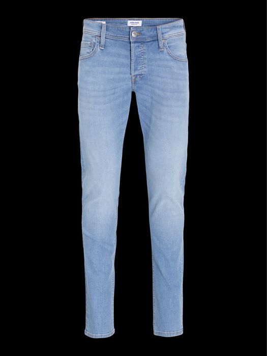 Джинсы Jack and Jones 34х36